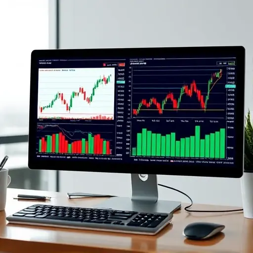 FTMO prop trading platform overview 2026