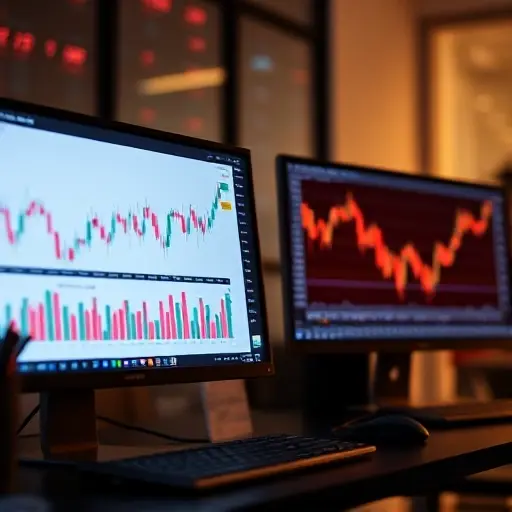 FTMO challenge and verification process steps