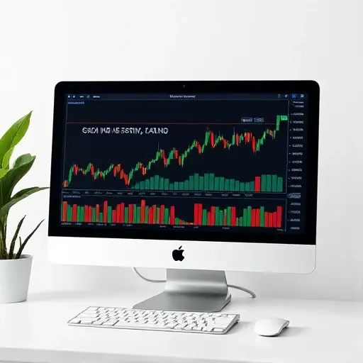 Trading objectives and rules for FTMO account