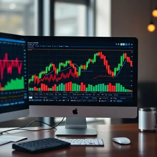 FTMO account tiers and capital levels