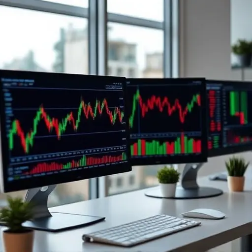 Frequently asked questions about FTMO and prop trading